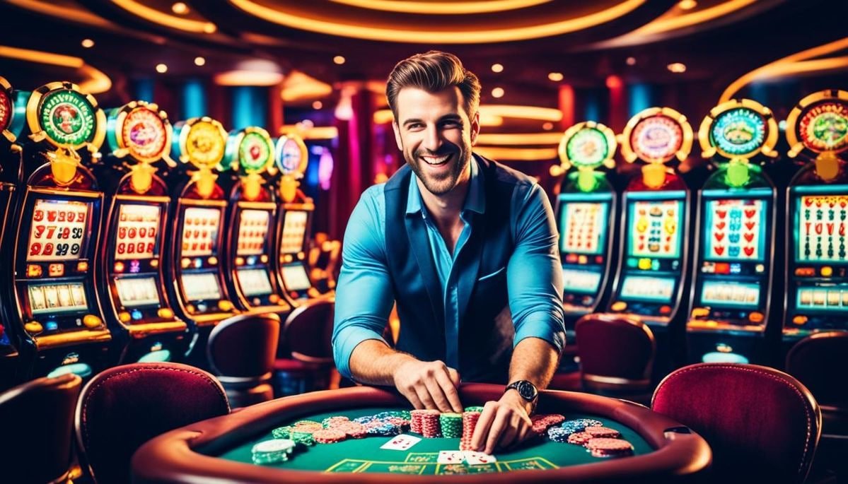 sagisag slot online games page for Philippines players on mobile