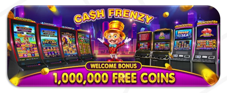 sagisag online gaming platform hero banner for Philippines players