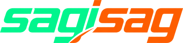 sagisag logo